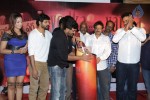 Vodka With Varma Book Launch - 45 of 145