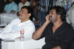 Vodka With Varma Book Launch - 49 of 145
