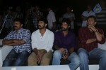 Vodka With Varma Book Launch - 50 of 145