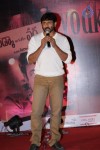 Vodka With Varma Book Launch - 52 of 145