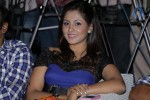 Vodka With Varma Book Launch - 53 of 145