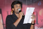Vodka With Varma Book Launch - 54 of 145