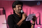 Vodka With Varma Book Launch - 55 of 145