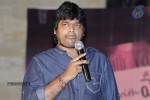 Vodka With Varma Book Launch - 56 of 145