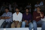 Vodka With Varma Book Launch - 58 of 145