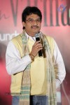 Vodka With Varma Book Launch - 60 of 145