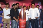 Vodka With Varma Book Launch - 61 of 145
