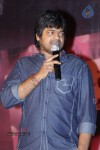 Vodka With Varma Book Launch - 62 of 145