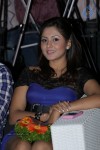Vodka With Varma Book Launch - 63 of 145