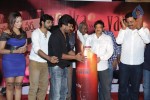 Vodka With Varma Book Launch - 87 of 145