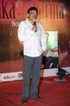 Vodka With Varma Book Launch - 98 of 145