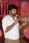 Vodka With Varma Book Launch - 100 of 145