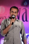 Vodka With Varma Book Launch - 103 of 145