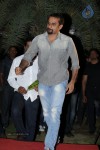 Vodka With Varma Book Launch - 107 of 145