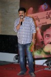 Vodka With Varma Book Launch - 108 of 145