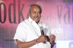 Vodka With Varma Book Launch - 109 of 145