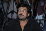 Vodka With Varma Book Launch - 110 of 145
