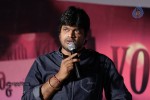 Vodka With Varma Book Launch - 111 of 145