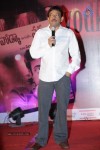 Vodka With Varma Book Launch - 114 of 145