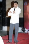 Vodka With Varma Book Launch - 117 of 145