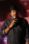Vodka With Varma Book Launch - 118 of 145