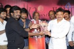 Vodka With Varma Book Launch - 122 of 145