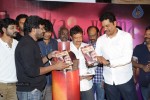 Vodka With Varma Book Launch - 123 of 145