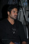 Vodka With Varma Book Launch - 124 of 145
