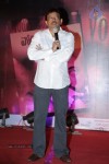 Vodka With Varma Book Launch - 126 of 145