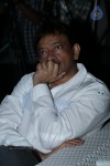 Vodka With Varma Book Launch - 127 of 145