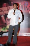 Vodka With Varma Book Launch - 128 of 145
