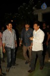 Vodka With Varma Book Launch - 129 of 145