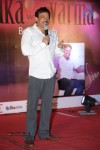 Vodka With Varma Book Launch - 131 of 145