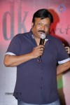 Vodka With Varma Book Launch - 132 of 145
