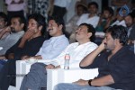 Vodka With Varma Book Launch - 133 of 145