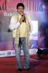 Vodka With Varma Book Launch - 134 of 145