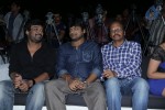 Vodka With Varma Book Launch - 136 of 145