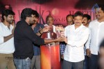 Vodka With Varma Book Launch - 138 of 145