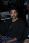 Vodka With Varma Book Launch - 142 of 145