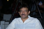 Vodka With Varma Book Launch - 143 of 145