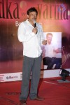 Vodka With Varma Book Launch - 145 of 145
