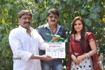 VSR Productions Pro. NO-1 Movie Opening - 39 of 42