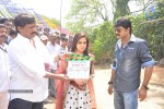 VSR Productions Pro. NO-1 Movie Opening - 23 of 42