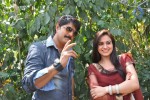 VSR Productions Pro. NO-1 Movie Opening - 28 of 42
