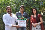 VSR Productions Pro. NO-1 Movie Opening - 32 of 42