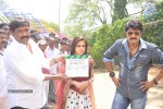 VSR Productions Pro. NO-1 Movie Opening - 35 of 42