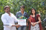 VSR Productions Pro. NO-1 Movie Opening - 40 of 42