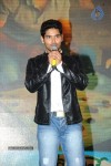 Vundile Manchi Kalam Mundu Munduna Audio Launch 01 - 28 of 214
