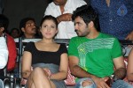 Vundile Manchi Kalam Mundu Munduna Audio Launch 01 - 29 of 214
