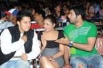 Vundile Manchi Kalam Mundu Munduna Audio Launch 01 - 31 of 214